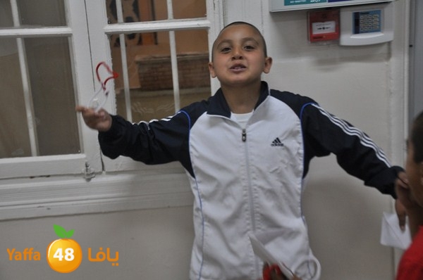 fa3aliyat islamic nady (47).JPG